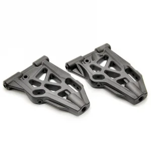 Hobao Hyper VS2 Front Lower Arm