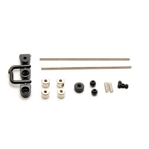 Hobao Hyper VS2 Brake Linkage Set