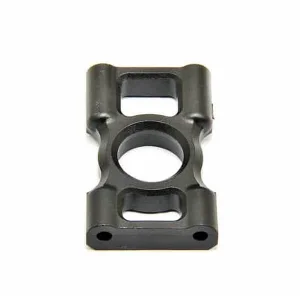 Hobao Hyper Extreme VTE2 1/7 Centre Spool Mount Plastic +5