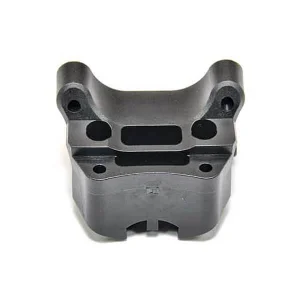 Hobao Hyper Extreme VTE2 1/7 Rear Top Brace Mount