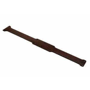 Hobao Hyper Extreme VTE2 1/7 Carbno Fibre Top Brace