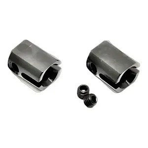 Hobao Hyper Extreme VTE2 1/7 Spool Cups (Heavy Duty)