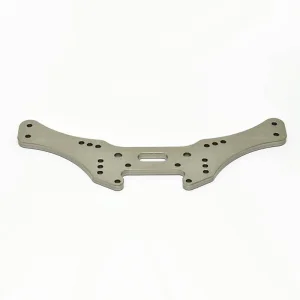 Hobao Hyper Gt2 CNC Aluminium Rear Shock Tower