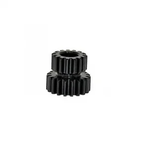 Hobao Hyper Gt2 2-Speed Pinion Gear 15T/19T