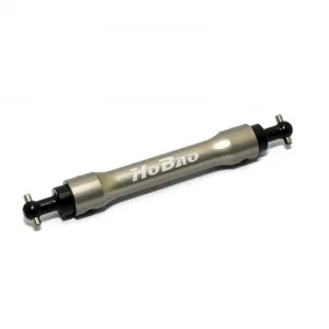 Hobao Hyper Extreme VTE2 V2 1/7 Centre Drive Shaft 119mm