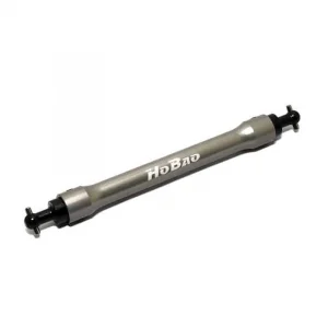 Hobao Hyper Extreme VTE2 V2 1/7 Centre Drive Shaft 154mm