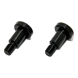 Hobao Hyper Extreme VTE2 V2 1/7 CNC Steel Screws M3X10X4.2
