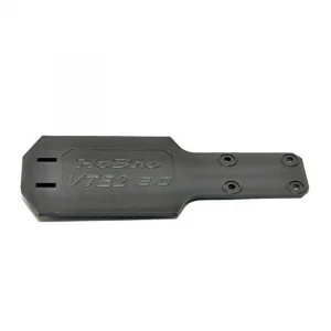 Hobao Hyper Extreme VTE2 V2 1/7 ESC Top Tray