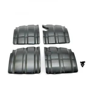 Hobao Hyper Extreme VTE2 V2 1/7 Splash Guard (2 (2)