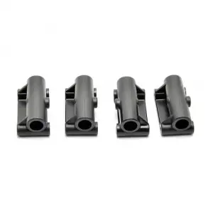 Hobao Hyper Extreme VTE2 V2 1/7 Side Body Support Mounts