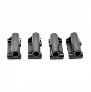 Hobao Hyper Extreme VTE2 V2 1/7 Side Body Support Mounts