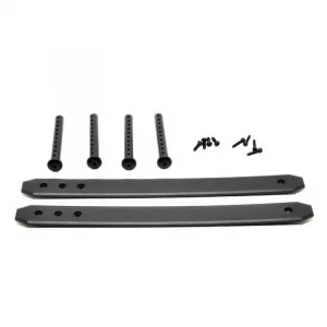 Hobao Hyper Extreme VTE2 V2 1/7 Side Body Support Set