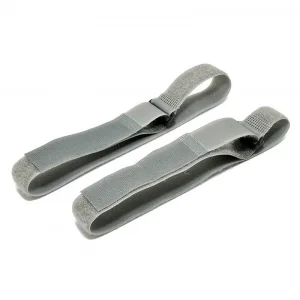 Hobao Hyper Extreme VTE2 V2 1/7 Magic Strip (600mm)