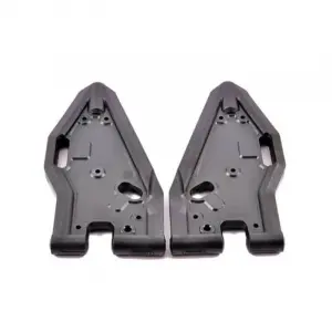 Hobao Hyper VS2 Truggy Front Lower Arms (2)