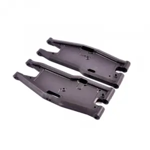 Hobao Hyper VS2 Truggy Rear Lower Arms (2)