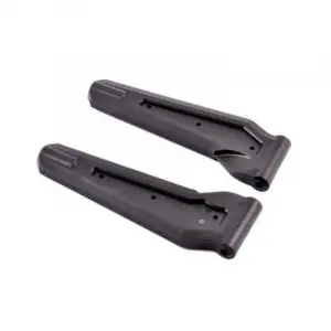 Hobao Hyper VS2 Truggy Front Upper Arms (2)
