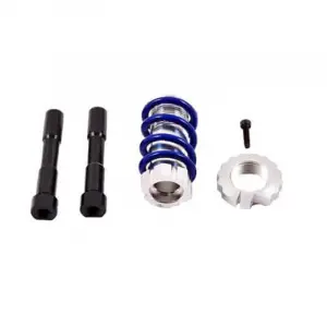 Hobao Hyper Servo Saver Post Set (VS2 Truggy)