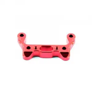 Hobao Hyper VS2 Truggy CNC Aluminium 7075 Shock Tower Spacer