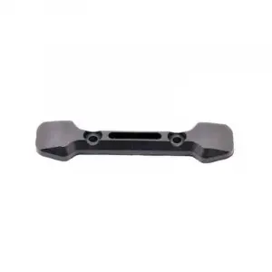 Hobao Hyper VS2 Truggy Stopper Plate