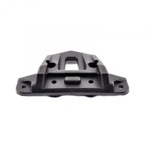 Hobao Hyper VS2 Truggy Front Top Brace Mount