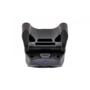 Hobao Hyper VS2 Truggy Rear Top Brace Mount