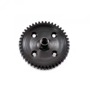 Hobao Hyper VS2 Truggy Center Spur Gear 45T