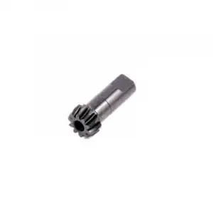 Hobao Hyper VS2 Truggy Differential Pinion Gear 10T