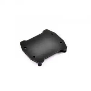 Hobao Hyper VS2 Truggy ESC Mounting Plate