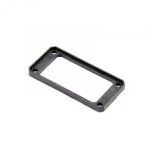 Hobao Hyper VS2 Truggy Receiver Box Riser
