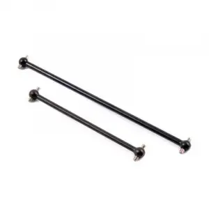 Hobao Hyper VS2 Truggy Centre Driveshaft