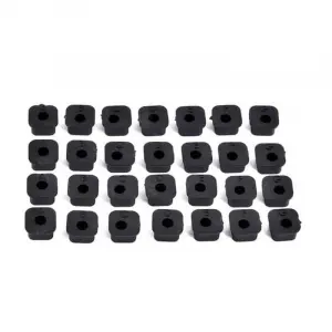 Hobao Hyper VS2 Truggy Arm Holder Pom Pill Inserts