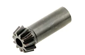 Hyper ST Pinion Gear