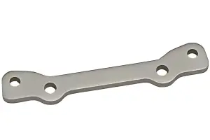 Hyper ST Aluminium. Front Upper Suspension Arm Holder
