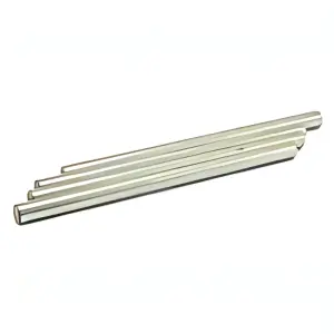 Hyper ST Arm Shaft 4X65mm