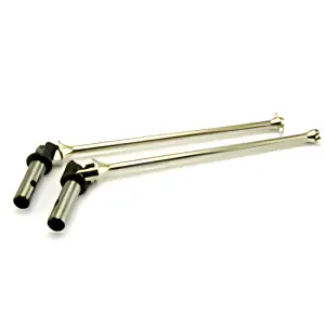 Hyper ST Universal Driveshafts