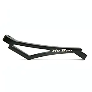 Hyper ST Front Chassis Brace