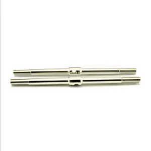 Hyper ST Turnbuckle 4 X 45mm