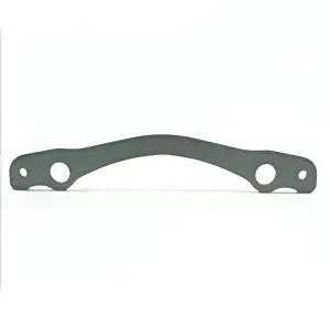 Hyper ST Steering Plate