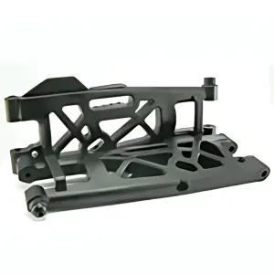 Hyper ST Rear Lower Suspension Arms