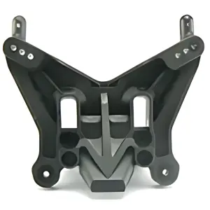 Hyper ST Rear Shock STay