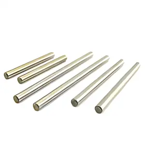 Hyper ST Pin Set