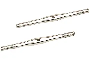 Hyper ST Turnbuckle 5X80mm