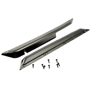 Hyper ST Side Guard