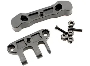 Hyper ST Rear Wing Mount