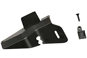 Hyper ST Splash Guard