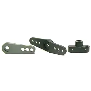 Hyper ST Servo Horn