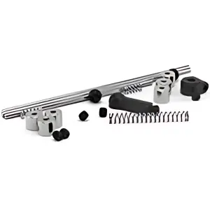 Hyper ST Throttle Linkage Set