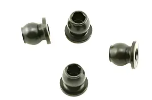 Hyper ST 5.8mm Ball End