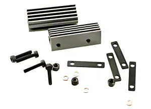 Hyper ST Engine Mount