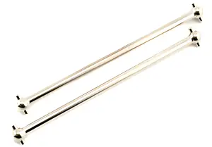 Hyper ST Centre Drive Shaft 125mm